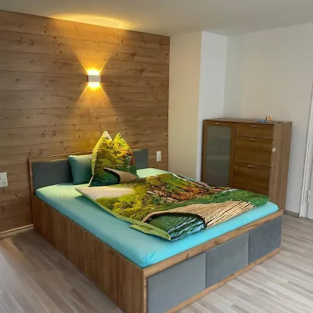 Adrian * זנקט אנדריאסברג