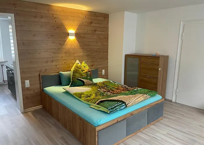 Adrian * 圣安德里斯伯格